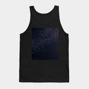 Space Tank Top